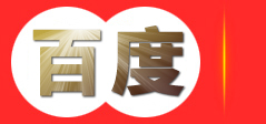 南京流影教育科技有限公司